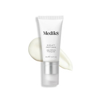 Medik8 Eyelift Peptides 15ml Антивіковий зміцнювальний гель навколо очей