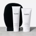 Medik8 Smooth Body Exfoliating Kit Набир для пилинга тела