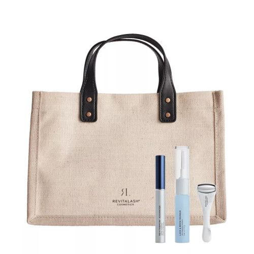 Revitalash Ultimate brow collection Лімітований набір для брів