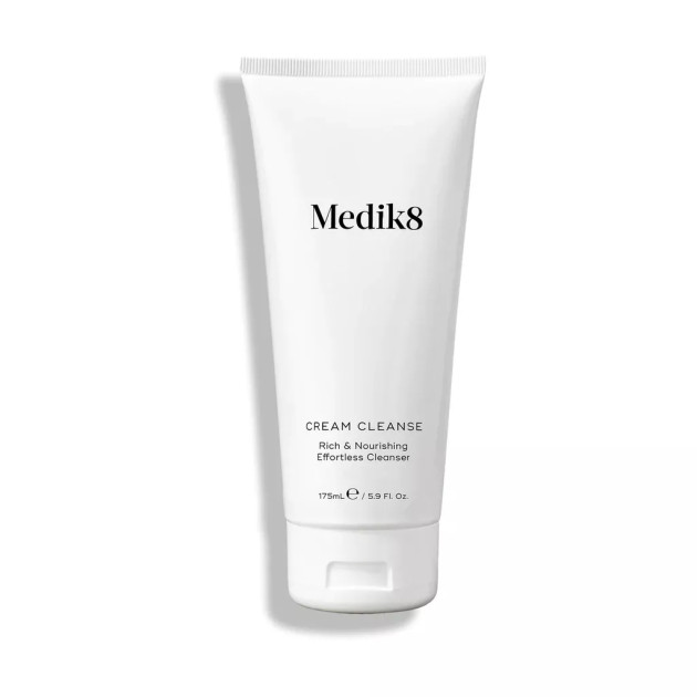 Medik8 Cream Cleanse 175ml М`який очищуючий крем