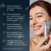 Medik8 Set Crystal Retinal 10 30ml Advanced night 12.5ml  Нічний крем з ретиналем