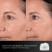 Medik8 Advanced Pro Collagen+Peptide Cream REFILL 50 ml Омолоджувальний зволожувальний крем проти зморшок