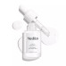Medik8 Liquid Peptides 30 ml Комплекс зволожувальних пептидів на косметичних дронах