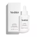 Medik8 Liquid Peptides 30 ml Комплекс зволожувальних пептидів на косметичних дронах
