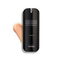 Medik8 R-Retinoate Intense 50ml Інтенсивний омолоджуючий крем з ретинолом