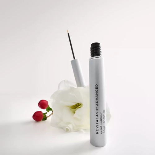 Revitalash Набір Lash Wonders Collection