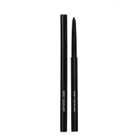 Revitalash Defining Liner 0.3g Олівець-лайнер для очей темно-коричневий