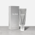 Medik8 Set Crystal Retinal 10 30ml Advanced night 12.5ml  Нічний крем з ретиналем