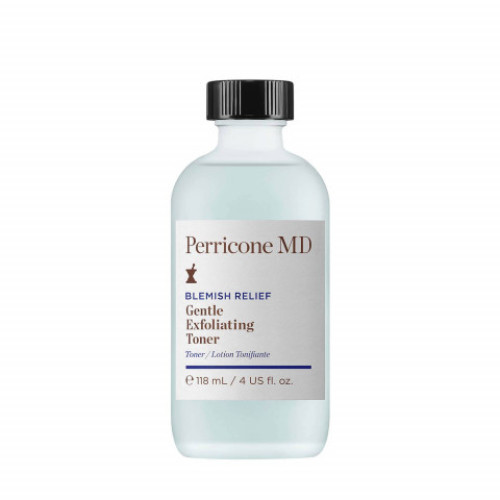 Perricone MD Blemish Relief Gentle Exfoliating Toner 118 ml Toнік для проблемної шкіри