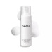 Medik8 Calmwise Soothing Cleanser 150ml Очищуюча пінка для чутливої шкіри