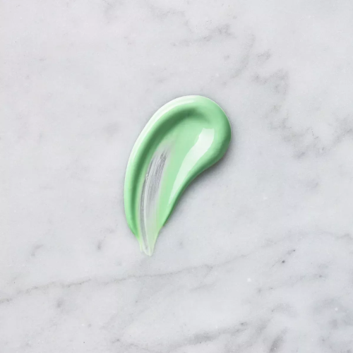 Medik8 Calmwise Colour Correct 50 ml Крем-коректор для нейтралізації почервоніння