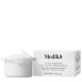 Medik8 Total Moisture REFILL Daily Facial Cream 50ml ЗМІННИЙ БЛОК зволожуючого крему для обличчя