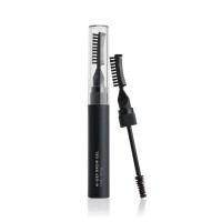 RevitaLash Hi-Def Brow Gel Soft 7,4 ml Гель для моделювання брів (світло-коричневий)