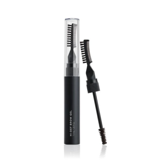 RevitaLash Hi-Def Brow Gel Dark 7,4 ml Гель для моделирования бровей (темно-коричневый)