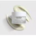 Medik8 Night Ritual Vitamin A 50ml Ночной крем с ретинолом