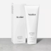 Medik8 Nourishing body cream 250ml Зволожуючий крем для тіла