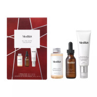 Medik8 KIT All Day Glow Collection Лімітований подарунковий набір