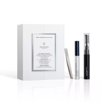Revitalash Набір Brow Wonders Collection