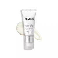 Medik8 Advanced Day Eye Protect 15ml Денний крем навколо очей з SPF