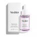 Medik8 Bakuchiol Peptides 30ml Пептидна сироватка з бакучіолом