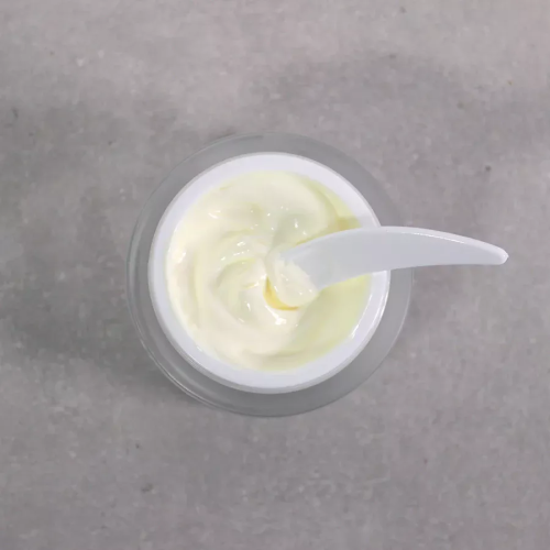 Medik8 Daily Radiance Vitamin C 50ml Денний крем з вітаміном С та SPF 30