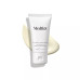 Medik8 Ultimate Recovery 30ml Інтенсивний відновлювальний крем