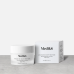 Medik8 Set Crystal Retinal 10 30ml Advanced night 12.5ml  Нічний крем з ретиналем