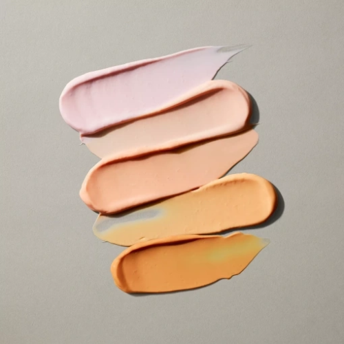 Medik8 Crystal Retinal 10 30ml Нічний крем з ретиналем