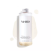 Medik8 Press&Glow REFILL 200 ml Тонік з РНА кислотами (змінний флакон)