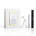 Revitalash Набір Lash Wonders Collection
