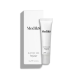 Medik8 Blemish SOS 15ml Гель швидкої локальної дії
