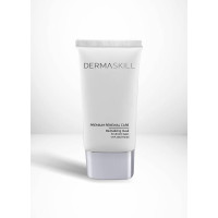 Dermaskill Revitalizing Mask 50 ml Відновлююча  маска для обличчя