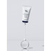 Dr.ceuracle Pro Balance Biotics Clear Up Sun SPF 50+ 50ml Сонцезахисний освітлюючий крем з пробіотиками