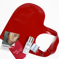 Instytutum набор 