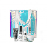 Instytutum набор 