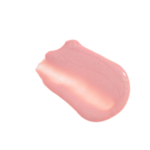 Colorescience Lip Shine Blush Glow SPF35 4 ml Блиск для губ з мерехтінням