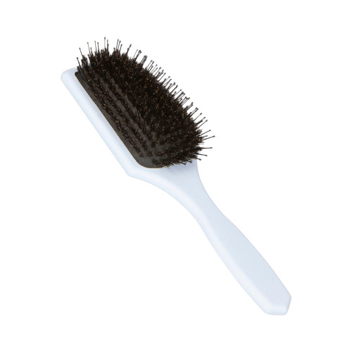 JBeverly Hills Щетка Расческа с натуральной ворсой