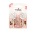 Заколка для волосся invisibobble CLIPSTAR Petit Bijoux
