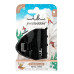 Заколка для волосся invisibobble EVERCLAW Apres Ski Bonfire Night