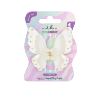 Заколка для волосся invisibobble CLIPSTAR Fairy Fierce