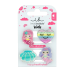 Заколка для волосся invisibobble CLIPSTAR KIDS Mermaid Dreams