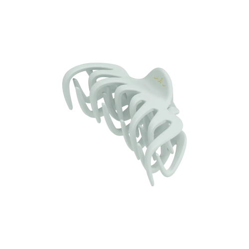 Заколка для волосся invisibobble CLIPSTAR Marathon Runner