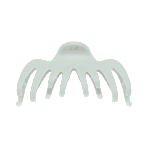 Заколка для волосся invisibobble CLIPSTAR Marathon Runner