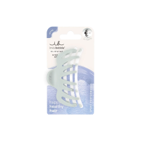 Заколка для волосся invisibobble CLIPSTAR Marathon Runner