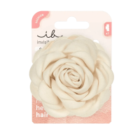 Invisibobble CLIPSTAR Spring Rose Заколка для волосся
