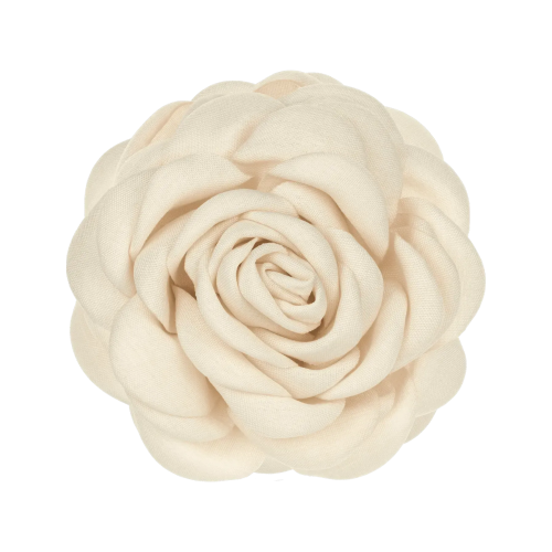 Invisibobble CLIPSTAR Spring Rose Заколка для волосся