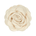 Invisibobble CLIPSTAR Spring Rose Заколка для волосся