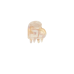 Заколка для волосся invisibobble CLIPSTAR XS Petit Rainbow