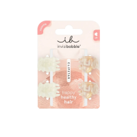 Заколка для волосся invisibobble CLIPSTAR XS Petit Rainbow