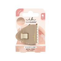 Заколка для волос invisibobble EVERCLAW Mini Too Faced